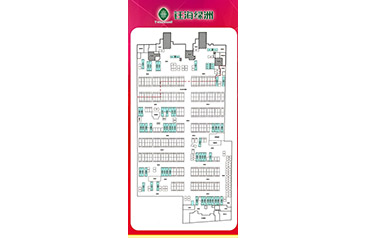 通用的占位符缩略图